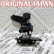 Engine mounting Kiri new altis 1800cc 1ZZ-FE 2007-2010 original