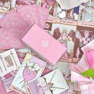 Tarot West Hangel Tower 7rer54