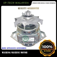 ES818X ES919X ES921X SHARP FULLY AUTO WASHING MACHINE MOTOR MESIN BASUH