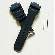 CASIO G-SHOCK GW7900 GR7900 RUBBER STRAP WATCH CASIO GW-7900 GR-7900 WATCHTALI