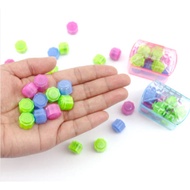 Gonggi game 8 stones / Squid Game2 Korean game
