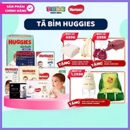 HUGGIES GIFTS, SHOP MOTHERS CHOOSE GIFTS COMPARED TO ORDER VALUE.