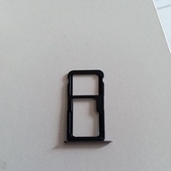 HUAWEI P10 LITE SIM TRAY华为 手机卡托
