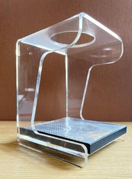 Hario V60 手沖架 (電子秤專用架) | Hario V60 Drip Station (for Electronic Scale)