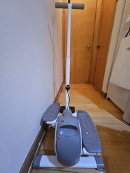 家用減肥迷你橢圓機 踏步機