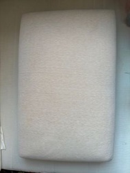 Sinomax Pillow 11-0570-00 枕頭