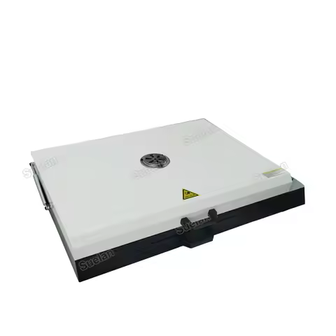 Fast Curing DTF Oven Dryer A2 A3+ Size Direct To Film 60cm Oven Baking DTF Printer Dryer For T shirt