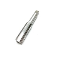 Hand Tap M14 × 1.25 Tekiro Mata Tap Mesin m14×1.25 hss baru