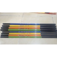 Barona height 300cm,450cm