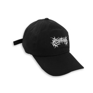 Cap DEATHLESS EMPIRE “Hellsen”