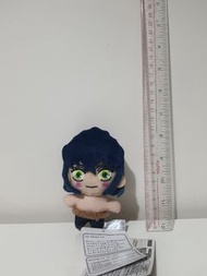 鬼滅之刃 獸之呼吸 伊之助 SEGA