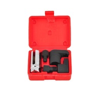 5pcs Kunci Oksigen Sensor / Kunci O2 Sensor / Kunci Sensor Oksigen / Soket Sensor Oksigen Alat Kunci