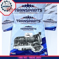 Transparts Paking Packing Seal Sil Gasket Auto Kit Set Overhaul Ohk Matic Matik Transmission F4A42