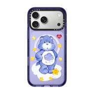 CASETiFY | Grumpy Bear Case [Care Bears] For iPhone Samsung Authentic