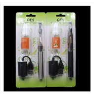 CE5 ELECTRONIC CIGARET + FAVOR+ CHARGER