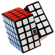 Full trọn bộ 20 loại rubik 2x2 rubik 3x3 rubik 4x4 5x5 6x6 7x7 tam giác 12 mặt skew lá phong X dino 