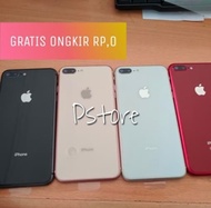 iPhone 8 plus Ultimate Premium - Hp Batam Harga Termurah - Pstore