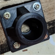 Starlink Internet bracket Samping tembok Wall Mount Terpopuler