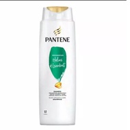 Shampo Pantene 160ml