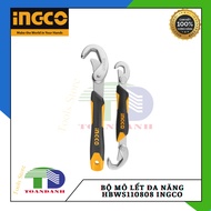 Hbws multi-function wrench set110808 Ingco INGCO INGCO INGCO INGCO INGCO INGCO INGCO INGCO INGCO ING