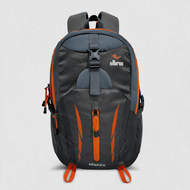 Tas Ransel Backpack Outdoor Elbrus Monza 20L