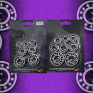 ESR BEARING ENGINE C3 & BEARING CAMSHAFT SET