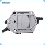 [mojotorw7] Boat Outboard Motor Fuel Pump Replacement For   30HP to 200HP Outboard Engine