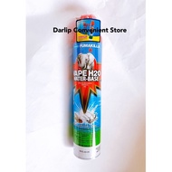 Fumakilla H20 Vapes Waterbased Aerosol Racun Serangga Aerosol 蚊油 585ml