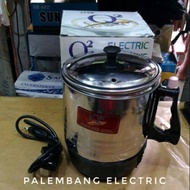 Electric mug electric mug 15cm 15 cm