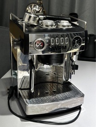 WPM半自動咖啡機 KD-230