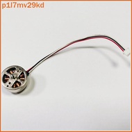 p1l7mv29kd 15000KV 14mm 3-Phase Brushless Motor 1S-2S 3.7V 7.4V 1.5mm Shaft for RC Drone ph