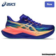 2026 Superblast 3 Running Shoes Men And Women Sneakers R8C2