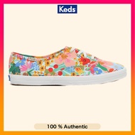 KEDS Women's Champion RPC Sicily Sneakers (2023 FW)