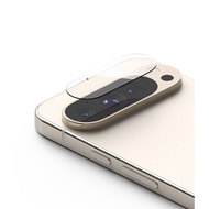 Ringke Camera Glass for Google Pixel 9 Pro XL Tempered Glass Camera Lens Protector