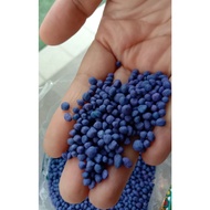 RAJA SEGALA BAJA " KING BAJA "  15-3-20-2+TE (1KG)