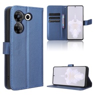 Tecno Camon 20 Pro 5G Case Flip wallet Leather Protective Back Cover Tecno Camon 20 Pro 5G Phone Case