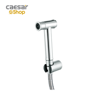 Vòi Xịt - BS310CW