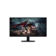 Samsung 32" Odyssey G50D QHD Gaming Monitor LS32DG502EEXXS 180Hz IPS