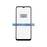 KACA LCD XIOMI REDMI 9C ORIGINAL