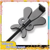 【D&F】Portable Door Lock for Travel, Hotel Door Lock, Home Security, Door Lock Security, 1 Pack