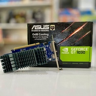 VGA Asus GT 1030 2G D5 Second