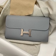 Hermes Constance to go