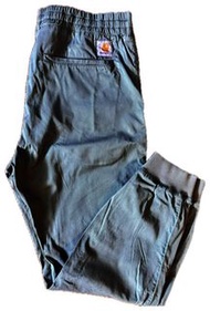 "Original Carhartt Madison Jogger Pants /Size- XL/ 85% New”.