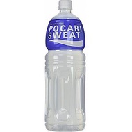 大塚寶礦力水特PET瓶1.5L