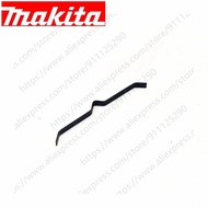 Spring daun untuk Makita DF033D DF333D HP0300 HP333D