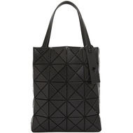 [ISSEY MIYAKE] [luxboy] BaoBao Lucent Woman Tote Bag AG652 16