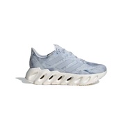 Authentic Adidas Switch FWD Sneakers ID1780 Warranty 1 Year