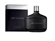 John Varvatos同名男士香水