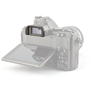 EP15 Rubber Eyepiece eye cup viewfinder EP-15 for Olympus E-M5 Mark II III E-M10 E-M10Mark II III II