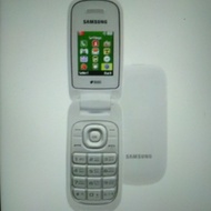 handphone Samsung lipat